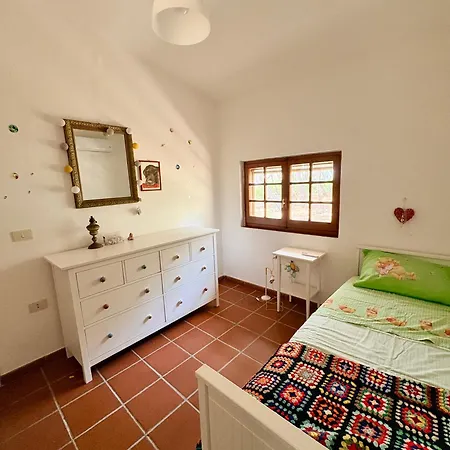 빌라 La Pigna A Private Oasis In The Heart Of Nature *