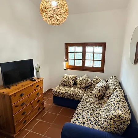 La Pigna A Private Oasis In The Heart Of Nature 빌라