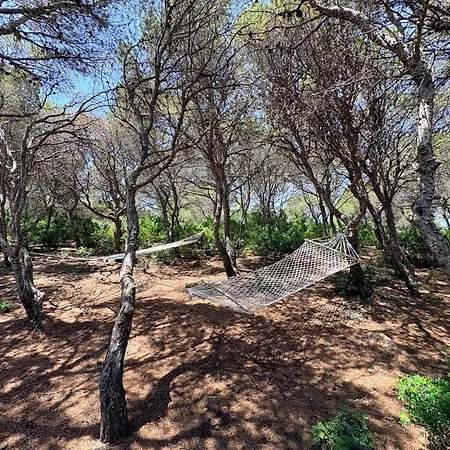 La Pigna A Private Oasis In The Heart Of Nature 빌라 칼로포테